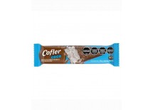 BARRA COFLER COCO POR 40 GRAMOS