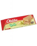 OBLEA-LIMON-X48X160