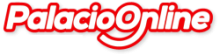logo.tienda